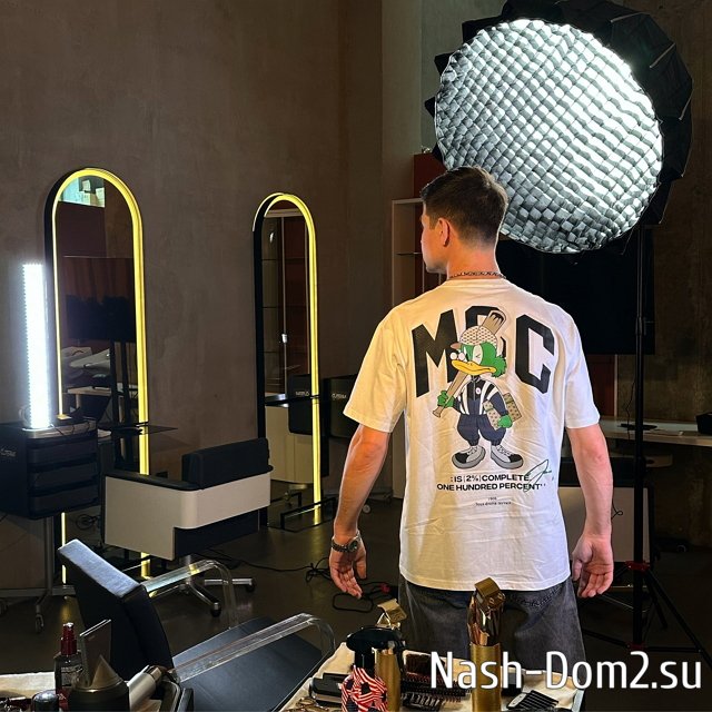 Фото от бывших участников (30.04.2023) Фото от бывших участников (30.04.2023)