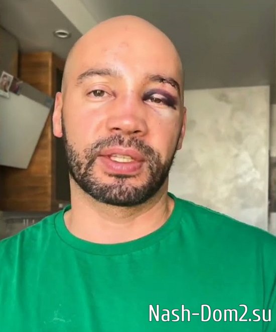 ������� ������� �� 30.04.2023 �� ���� �����