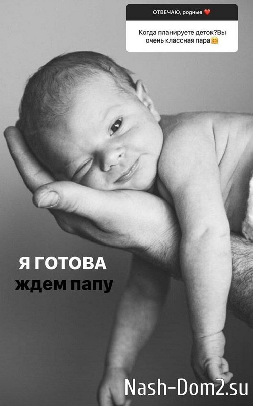 ��������� �������: � ����� � ������, ��� ����