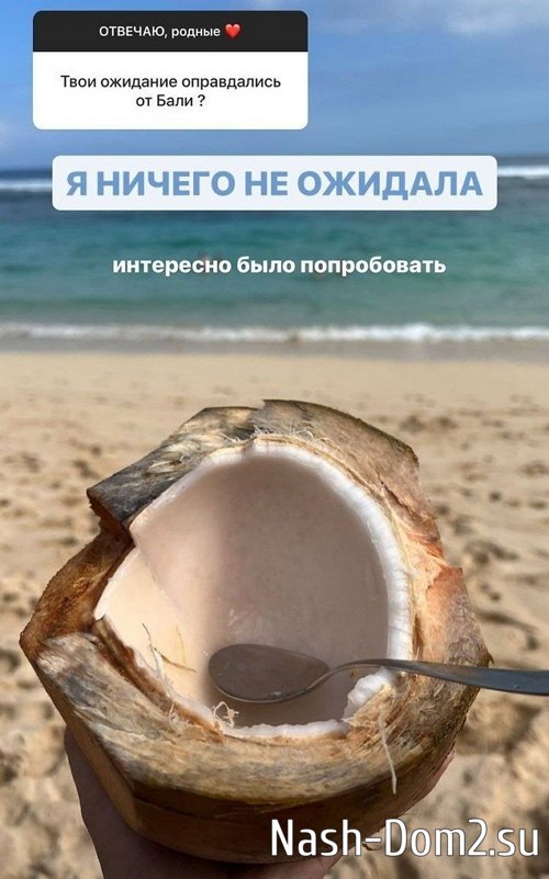 ��������� �������: � ����� � ������, ��� ����