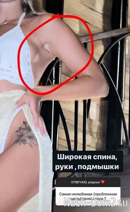 ��������� �������: � ����� � ������, ��� ����