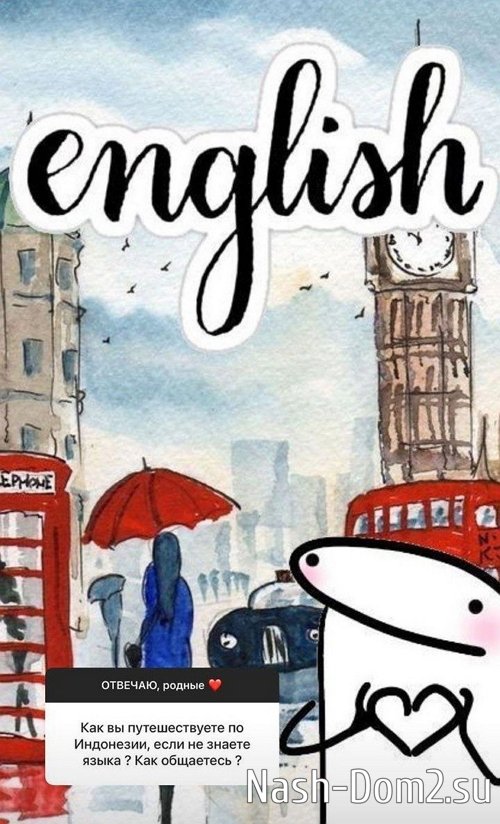 ��������� �������: � ����� � ������, ��� ����