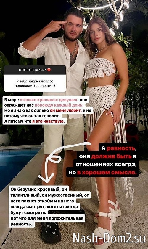 ��������� �������: � ����� � ������, ��� ����