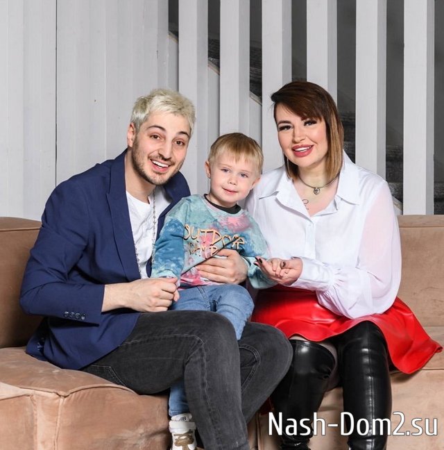 ���������� �����: ��� �������� � � ��� �������� ����� �� ����!