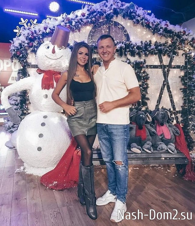 ���� ������� ����� � ������� ����-2