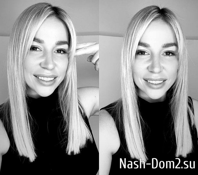 ������� ��������: ��� ����� �������?