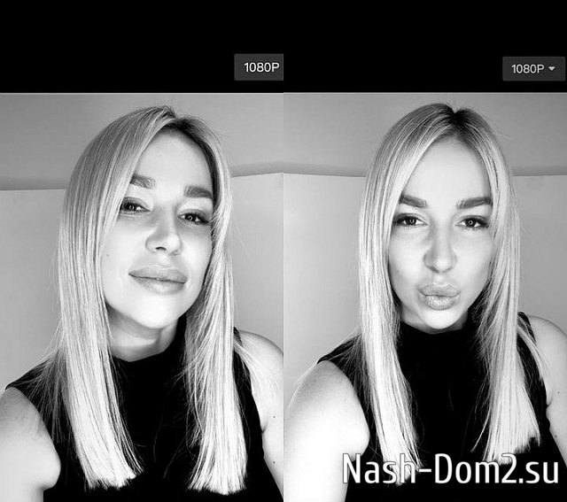 ������� ��������: ��� ����� �������?