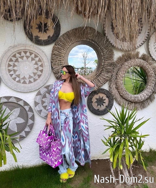 Фото от бывших участников (2.05.2023) Фото от бывших участников (2.05.2023)