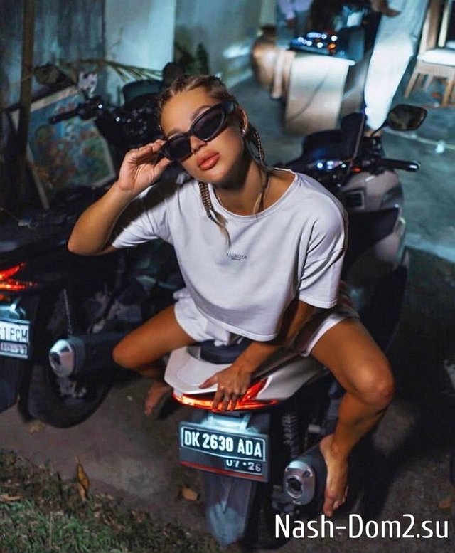 Фото от бывших участников (2.05.2023) Фото от бывших участников (2.05.2023)