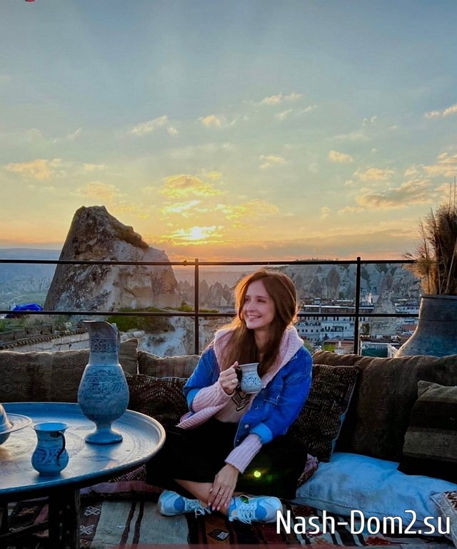 Фото от бывших участников (2.05.2023) Фото от бывших участников (2.05.2023)