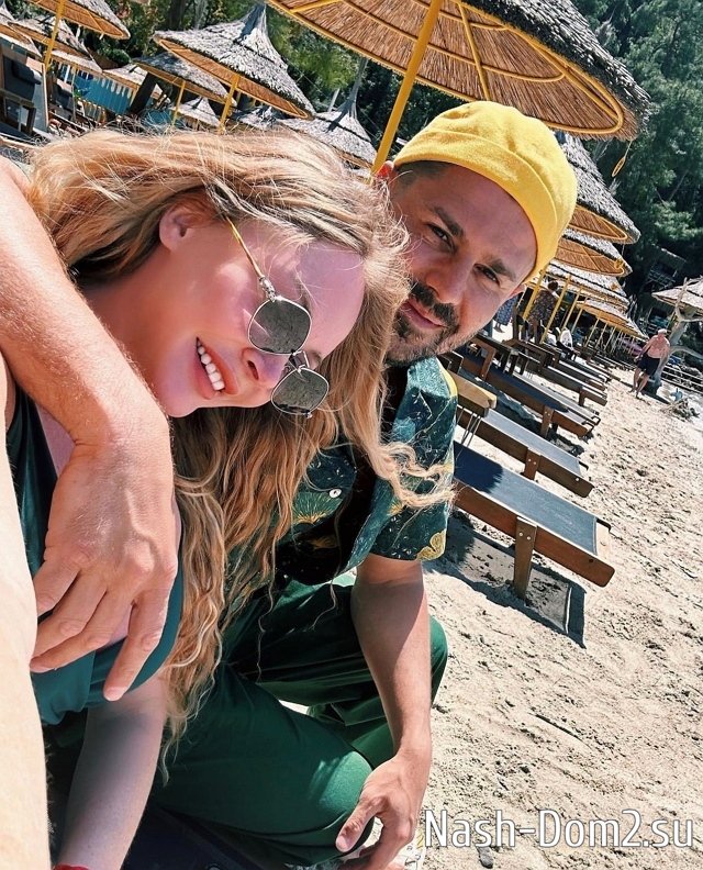 Фото от бывших участников (2.05.2023) Фото от бывших участников (2.05.2023)