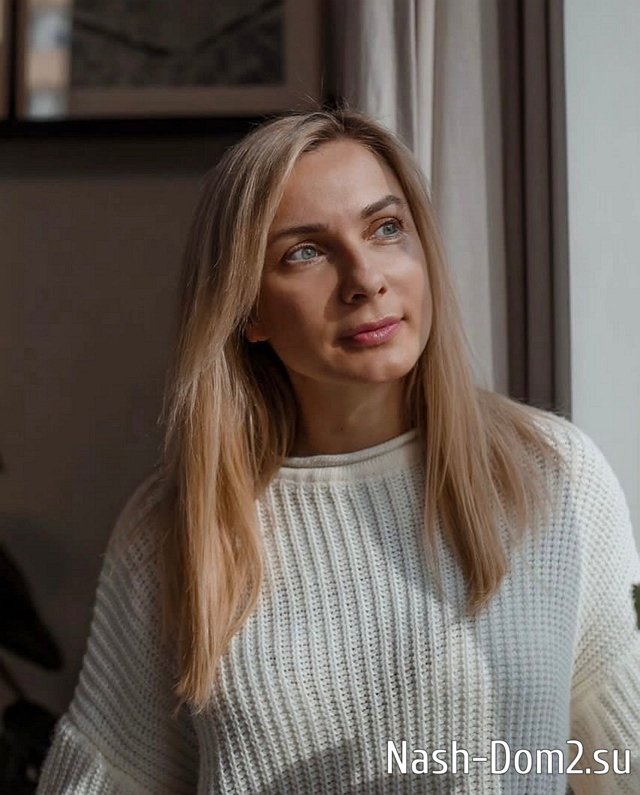 Фото от бывших участников (2.05.2023) Фото от бывших участников (2.05.2023)