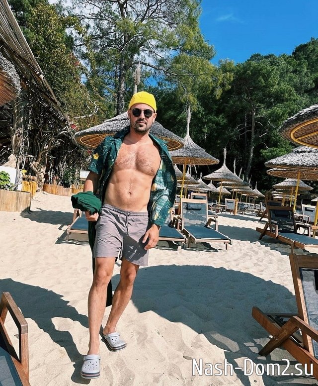 Фото от бывших участников (2.05.2023) Фото от бывших участников (2.05.2023)