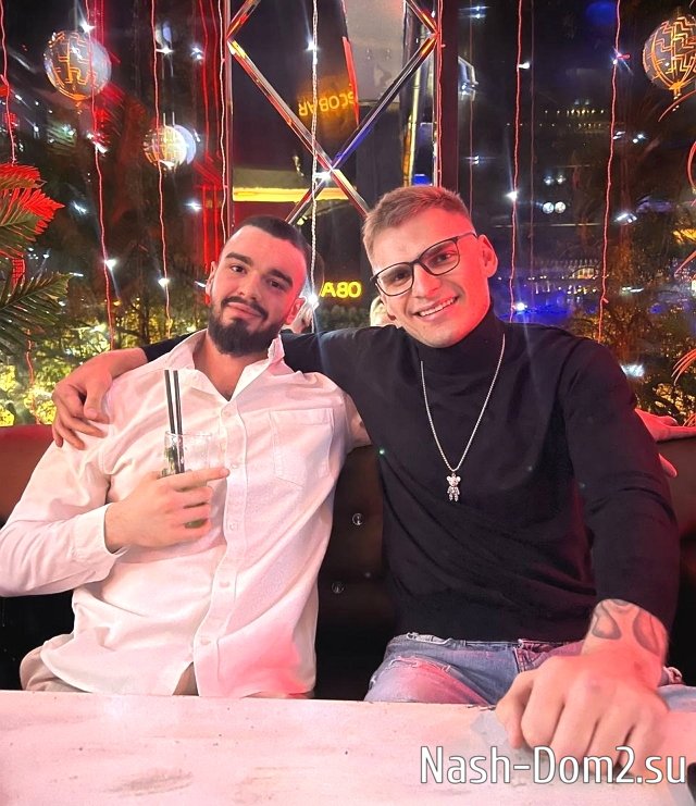 Фото от бывших участников (2.05.2023) Фото от бывших участников (2.05.2023)