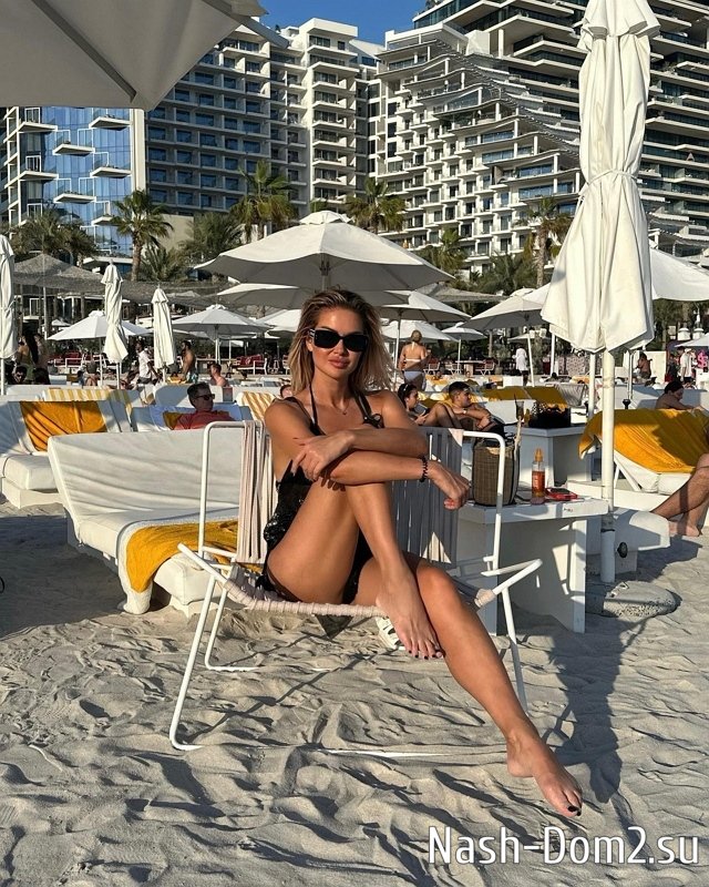 Фото от бывших участников (2.05.2023) Фото от бывших участников (2.05.2023)