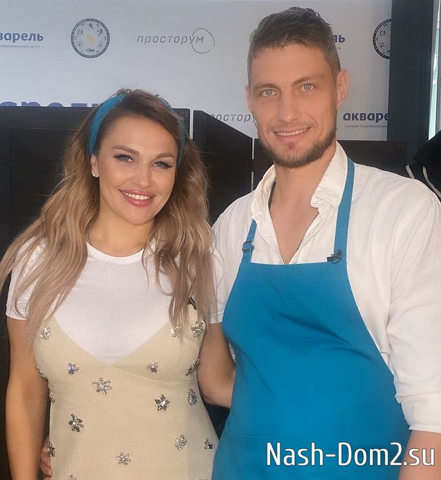 ��������� �������� ��������� ���� ������������� ������� � ���������� ���