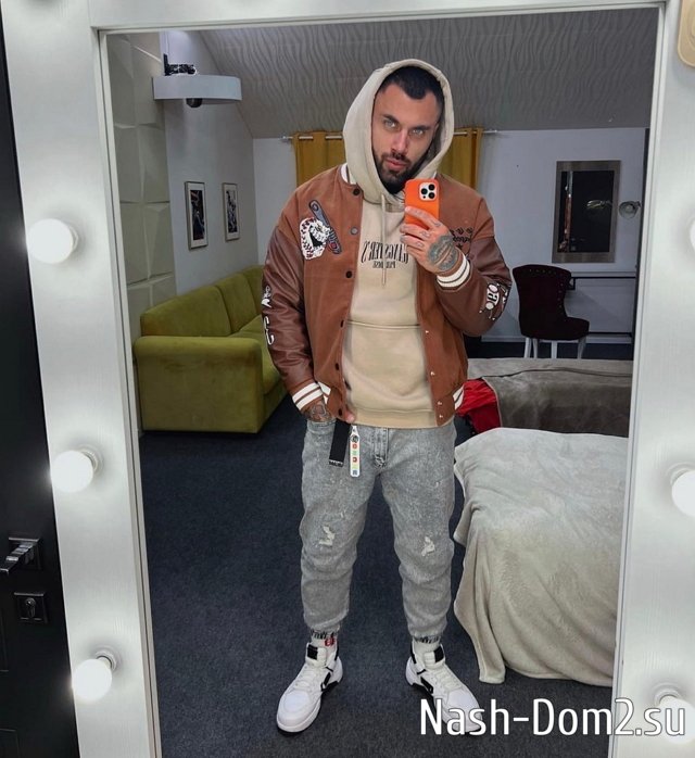 ���� ����� �������� ���� ��������� � ������