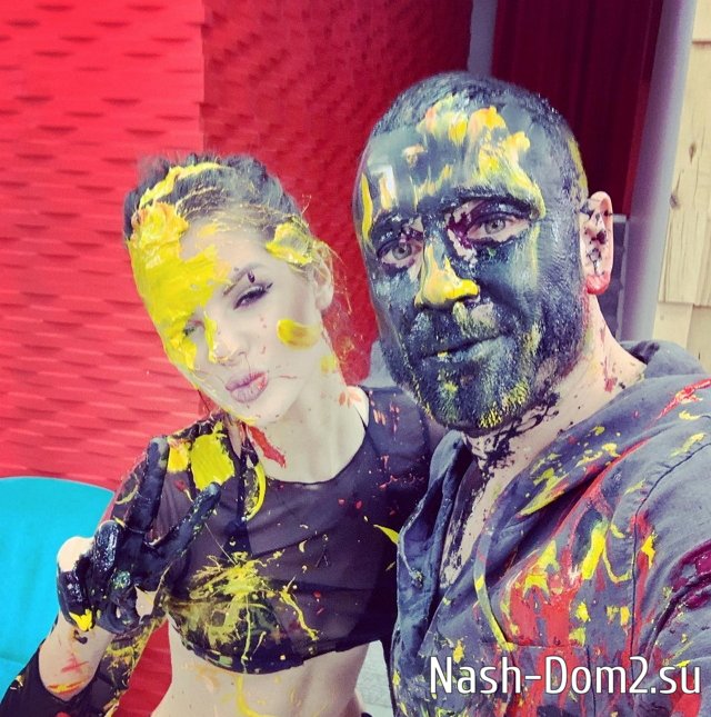 ���� ����� �������� ���� ��������� � ������