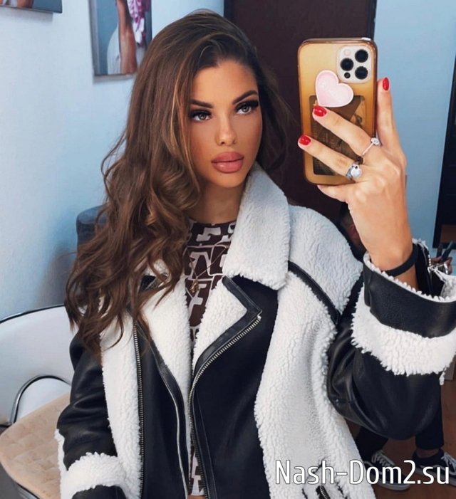 ���� ����� �������� ���� ��������� � ������