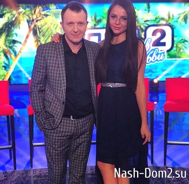 ������� ���������� �� ������� �� ����� ������ �������� ������ ���������