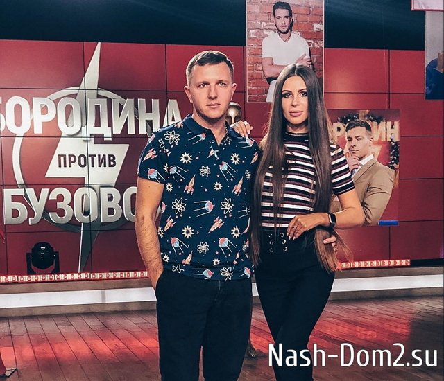 ������� ���������� �� ������� �� ����� ������ �������� ������ ���������