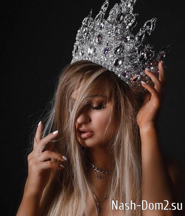 �������� �������� ����� ������� ������������ �������