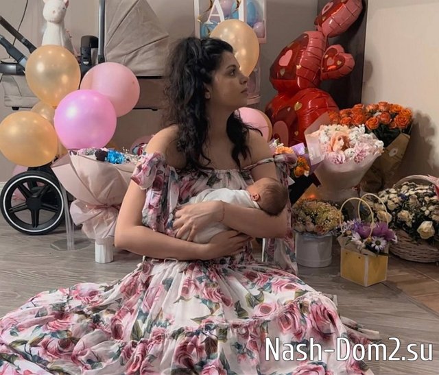 ������ ��������� �� �������� ��������� �� ������ �� 19-����� �����-2�