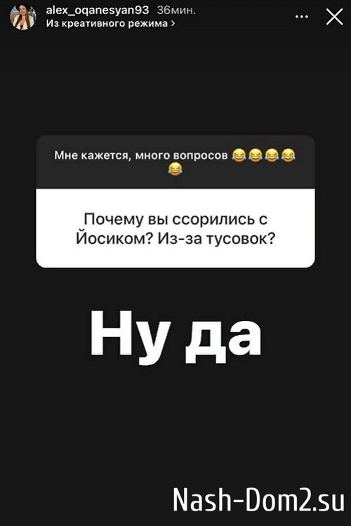 ���������� �����: ������ ������� ��� ������