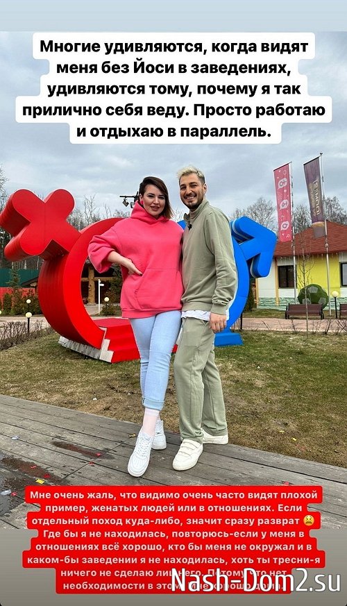 ���������� �����: ������ ������� ��� ������