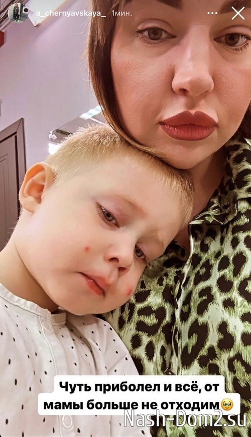 ���������� �����: ������ ������� ��� ������