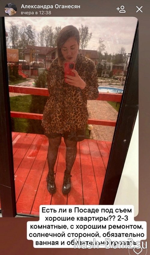 ���������� �����: ������ ������� ��� ������