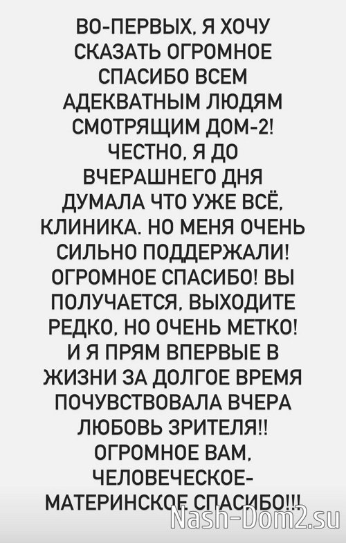 ���������� �����: ������ ������� ��� ������