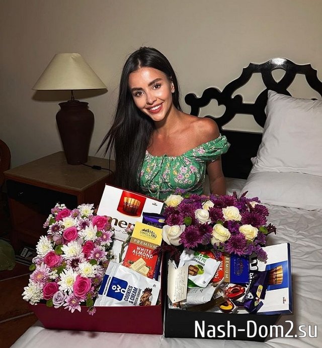 �������� ����������: � �������� ���� ������!