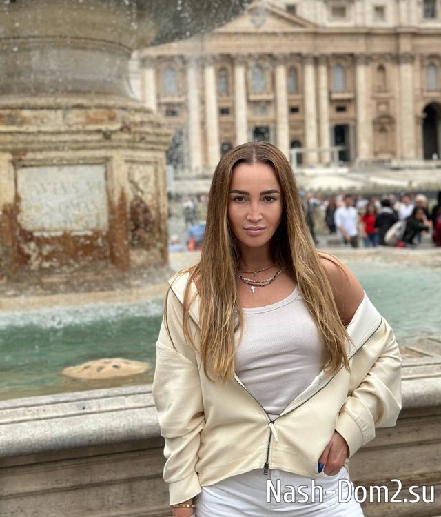 ����� ������: ��� - ��� ��� ����� ����!