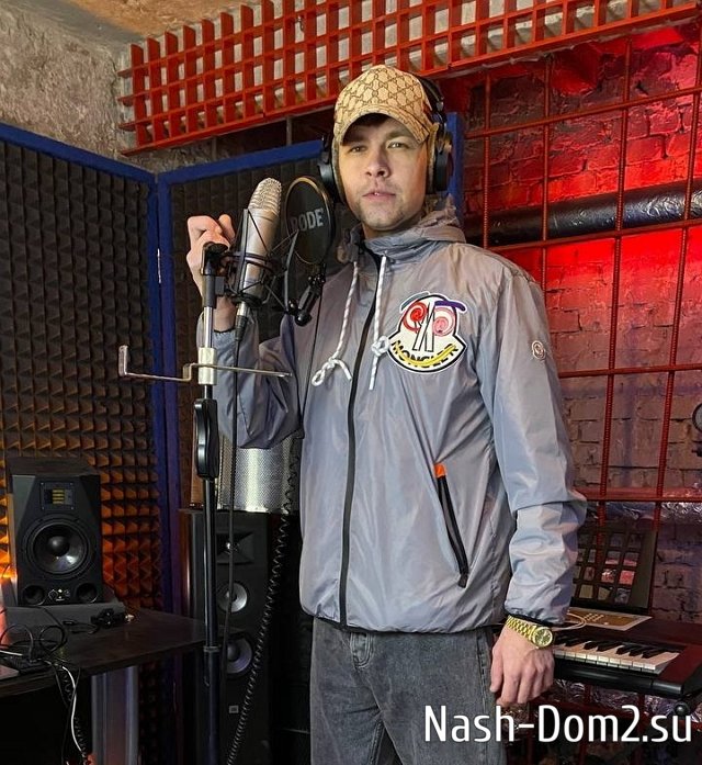 ������� ���������: ��������� ���� � ������