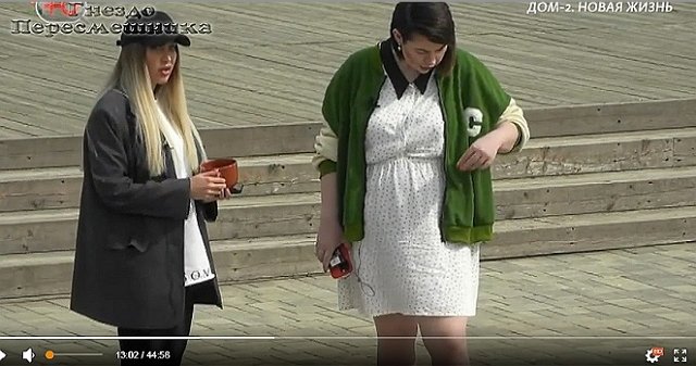 ������ � ��������� ��������� �������� (3.05.2023)