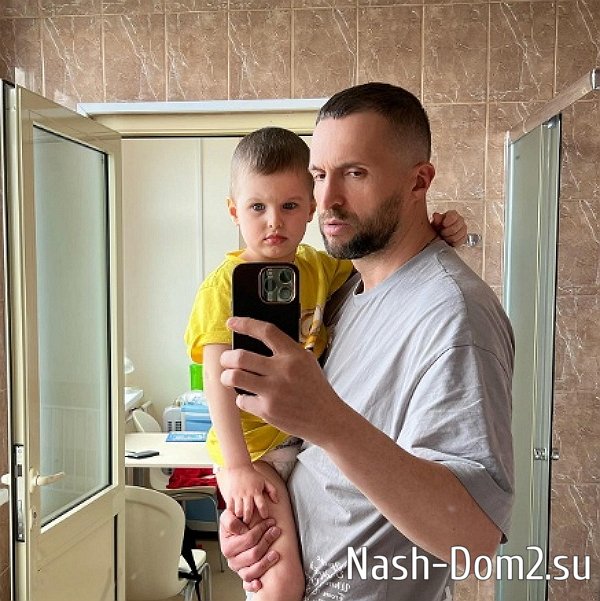 ������� ��������: ����� ���� �� ��!