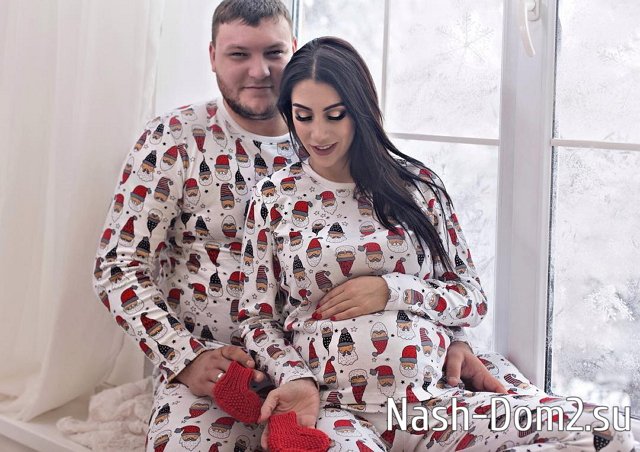 Богдана Кварацхелия: Нас развели! Богдана Кварацхелия: Нас развели!