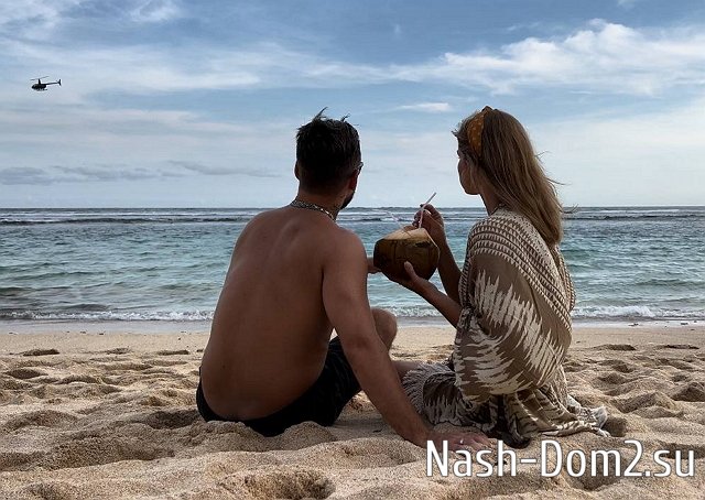 ���� �� ������ ���������� (3.05.2023)