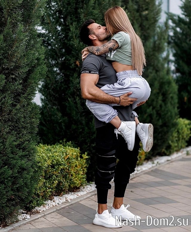 ���� �� ������ ���������� (3.05.2023)