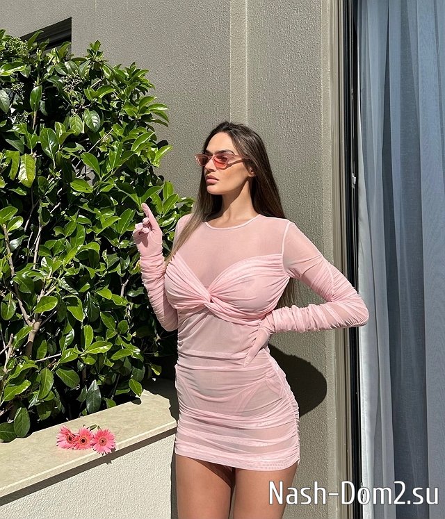 ���� �� ������ ���������� (3.05.2023)