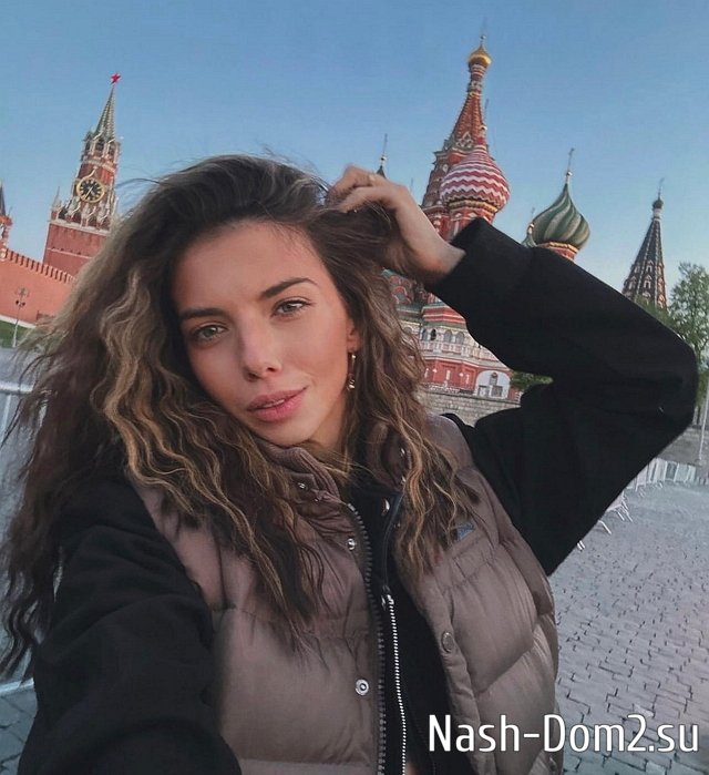 ���� �� ������ ���������� (3.05.2023)