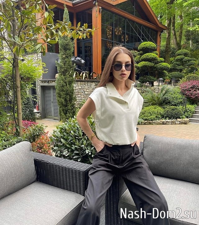 ���� �� ������ ���������� (3.05.2023)