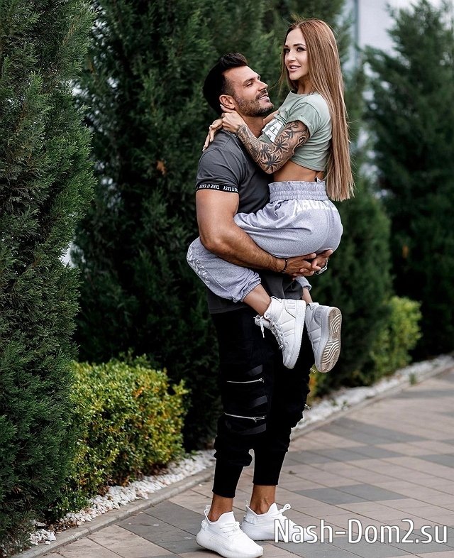 ���� �� ������ ���������� (3.05.2023)