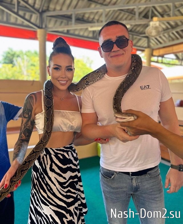 ���� �� ������ ���������� (3.05.2023)