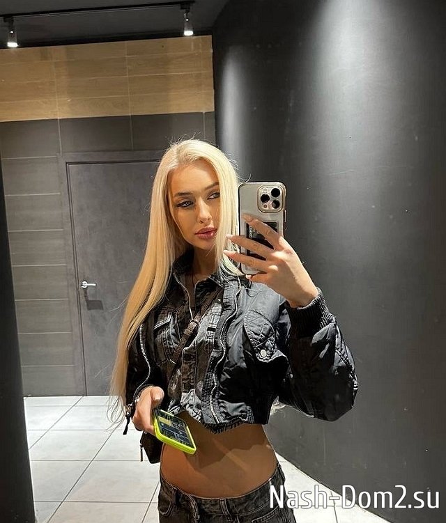 ���� �� ������ ���������� (3.05.2023)