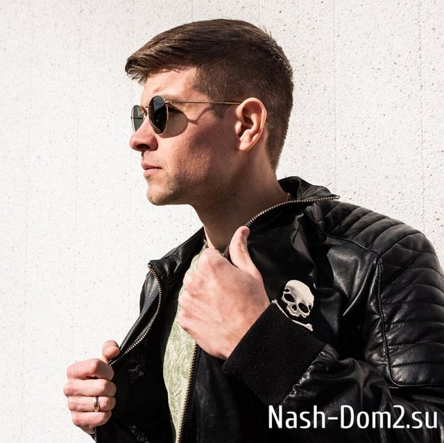 ������ ������ ������, ��� ���� ��������� ����� � ���� �����