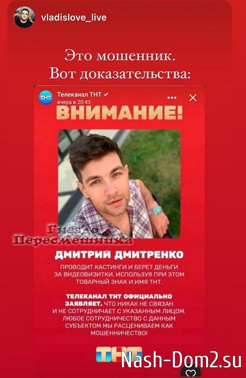 ������ ������ ������, ��� ���� ��������� ����� � ���� �����