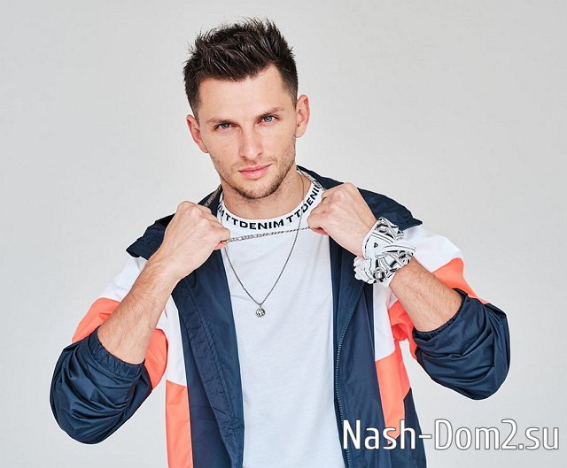 ������ ������ ������, ��� ���� ��������� ����� � ���� �����