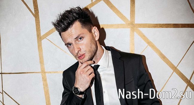 ������ ������ ������, ��� ���� ��������� ����� � ���� �����